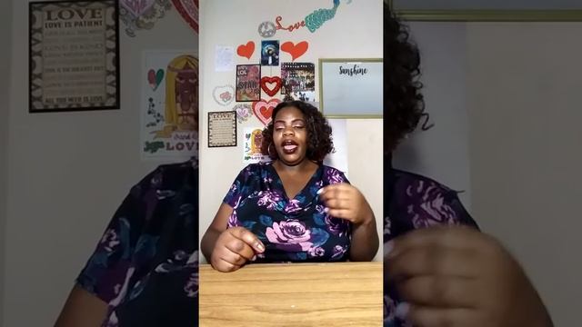 No being Ashy, shop smart смотреть онлайн