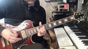 Когда меня Ты Позовешь ♥🔥🌹✨💫👠🎸🌈🇷🇺В. Кузьмин