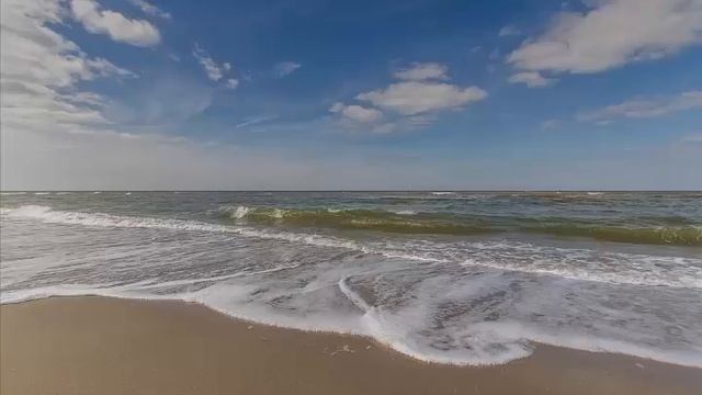 Noordzee