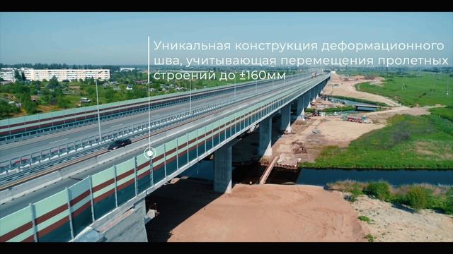 Шумозащитные экраны. Инновационные решения в области шумозащиты.