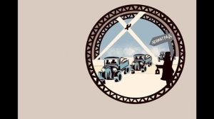 «Пульс Ленинграда» к восьмидесятилетней годовщине полного снятия блокады | театр «Глобус», 2024