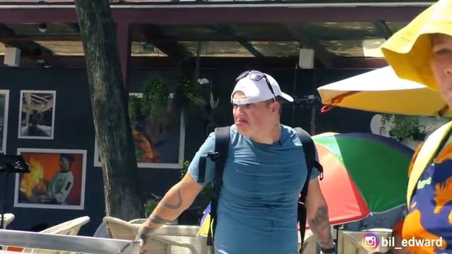 Чи да!?пранки Эдвард Бил нарезка Edward Bil смотреть онлайн