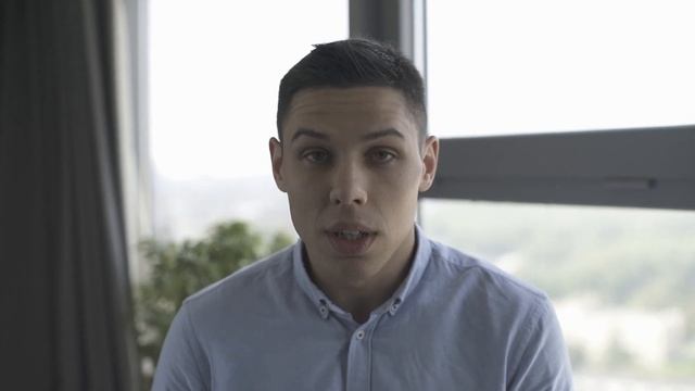 Vizor live #011. Vizor Tales. Советы программистам.