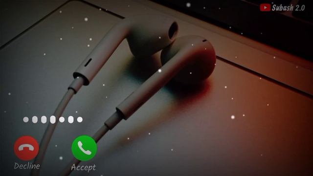 best World Ringtone | Instrumental Ringtone |New Ringtone 2021| Kitne Arman Instrumental Ringtone