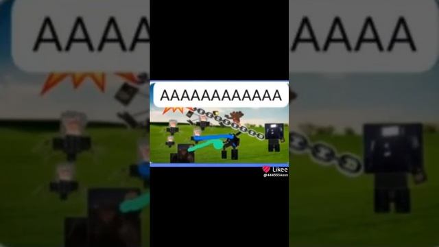 битва с ламинадом 17 серия часть 1 смотреть онлайн