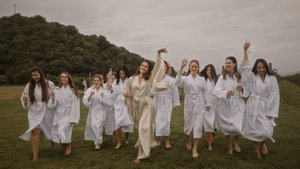 Natasha and Vito - Movie