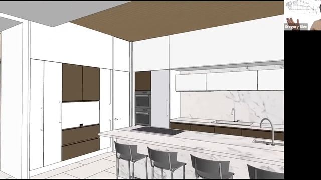 Turks & Caicos Real Estate - Inside South Bank - Dune Villa - Ocean Estate - Episode 2 смотреть онлайн