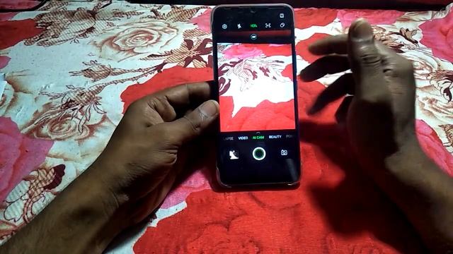how to on night camera setting infinix smart 6 смотреть онлайн