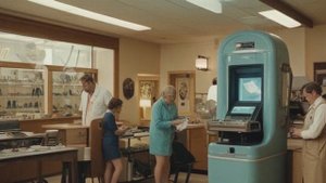 Интересные факты об обуви часть 2