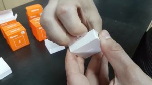 Как открыть датчик Sonoff Zigbee SNZB-01 02 03 04? Как поменять батарейку?