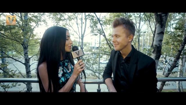 РЕСТОРАН BALI / FASHION БИТВА ДИЗАЙНЕРОВ смотреть онлайн