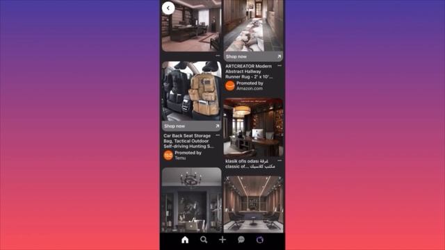 Pinterest Marketing Strategy Full Tutorial (2024)