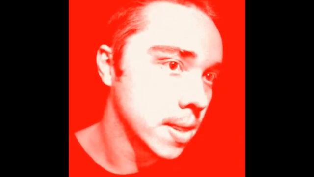 Aleksandr Piven I'll meet you at Midnight смотреть онлайн