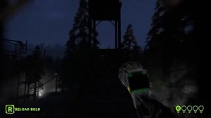 ZOONOMALY ТОП 5 САМЫХ ОПАСНЫХ МУТАНТОВ! 🦁 БЕРЕГИСЬ! ☠️ ЭТИ ЖИВОТНЫЕ ХОТЯТ ТЕБЯ УБИТЬ!