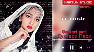 HD:. Духтари Пари....Бомба песн🎵