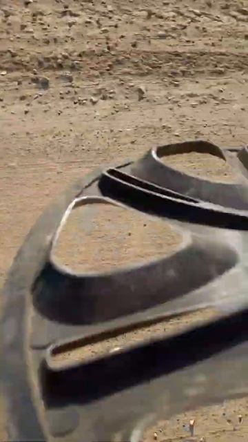 нашёл колпак смотреть онлайн