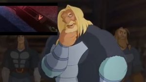 Князь Владимир
Прикол №1