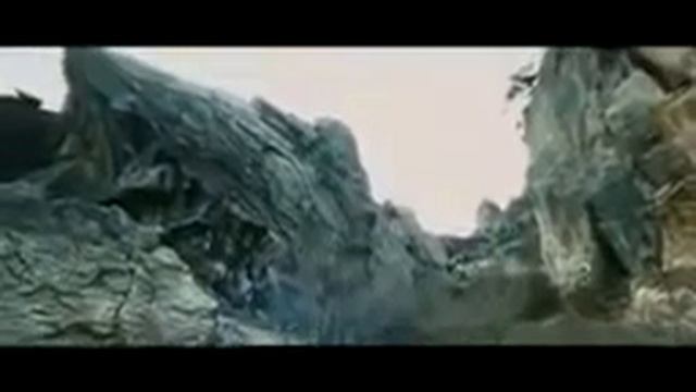 006 Консервы Русские боевики и фильмы 01 19 2014