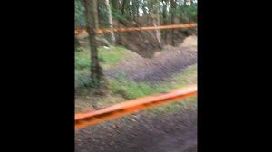 Billy Bolt - New Hard Enduro Talented Rider