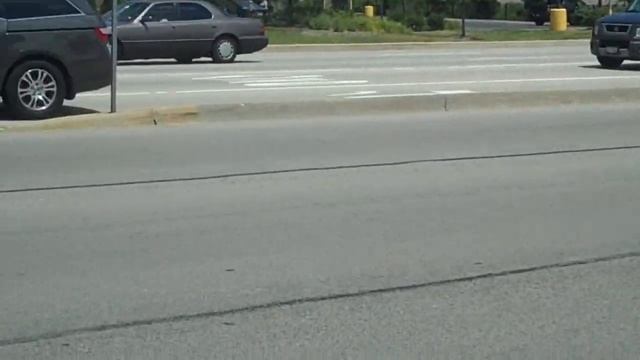 Panamera GTS, Ariel Atom, Lamborghini, and Ferrari 599 take off смотреть онлайн