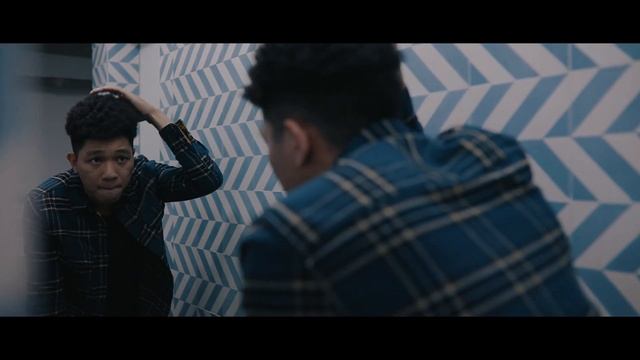 GEELYWOOD - Phim dự thi 04 - Team Design смотреть онлайн