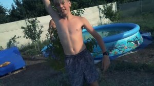 ПОСОСИ-МОРГЕНЧЛЕН