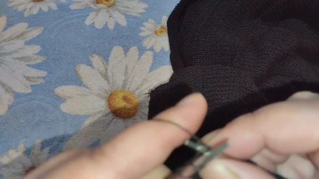 Весеннее обострение??? Шо опять😂
