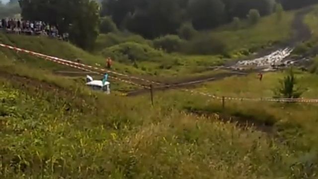 Богородская тропа 2013 смотреть онлайн