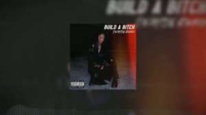 Bella Poarch - Build a Bitch (DEMTIN Remix)