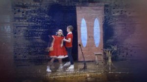 Хотите к нам, в "Конфетти"?