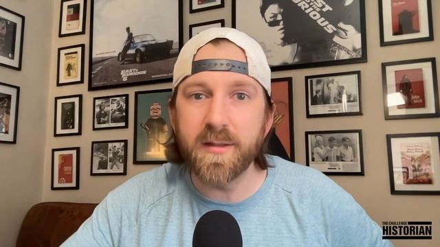 The Challenge All Stars 4 Episode 9 Recap #TheChallenge #TheChallengeAllStars #AllStars4 смотреть онлайн