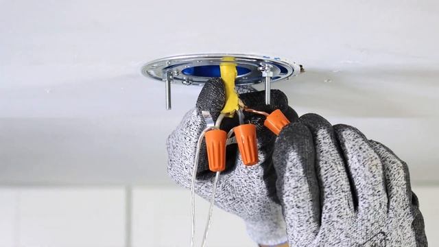 Modern Pendant Lighting IN-0332-3-PL From Inlight - Unboxing Product Review - Review Central