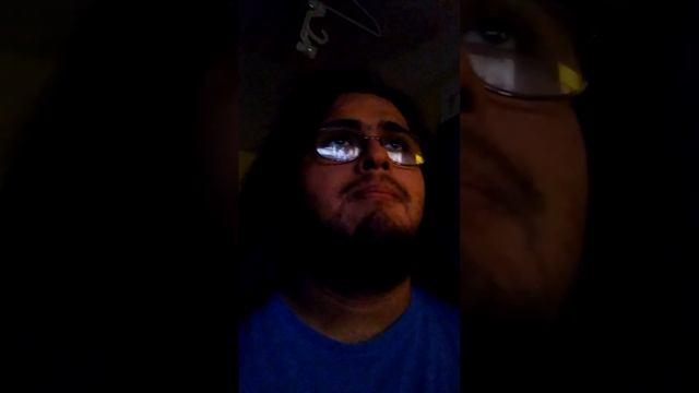 the legendary of sika anoa'i смотреть онлайн