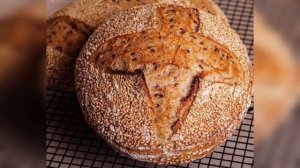 Хлеб всему голова: основные виды муки и их свойства