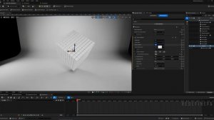 10   Introduction to Animators