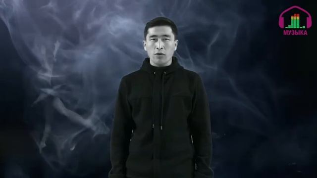 Желип кеткен миллиондор.😗😗😗😗😗😗😗 смотреть онлайн