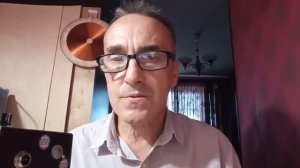 Новый генератор для катушек Мишина меандр-синус с функцией звуковой модуляции