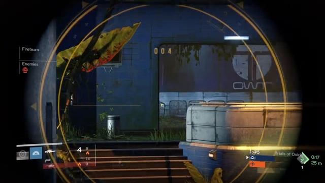 osiris win смотреть онлайн