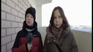 У тебя ВСЕГДА есть выбор