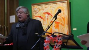 Иван Шепета. Владивосток