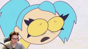 MC LAO КАК Я ВОРОВАЛА ЛОПАТЫ В ДЕТСТВЕ РЕАКЦИЯ