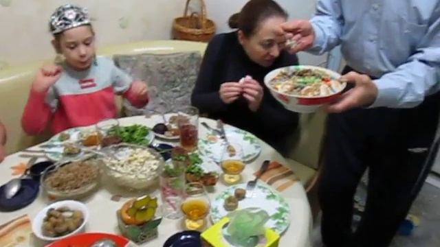 традиция смотреть онлайн