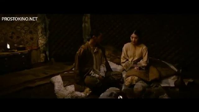 Жаужурек мын бала смотреть онлайн