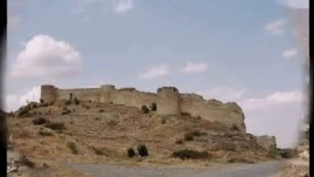 Агдам город призрак смотреть онлайн