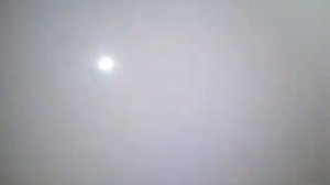 галант vr-4 звук выхлопа (даунпайп снят)