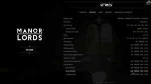 Ryzen 5 9600X vs 7 7800x3D vs 9 7900x3D / Test / WQHD - 1440p / RTX 4070 Super / in 10 Games