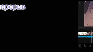 Реакция родителей Влада на него