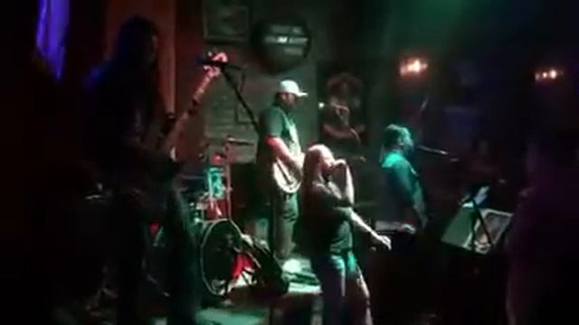 Simply The Best@Tina Turner смотреть онлайн