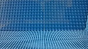 LEGO Lusitania Mini Movie (Stop Motion)