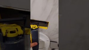 регулировка сливного бачка Viega